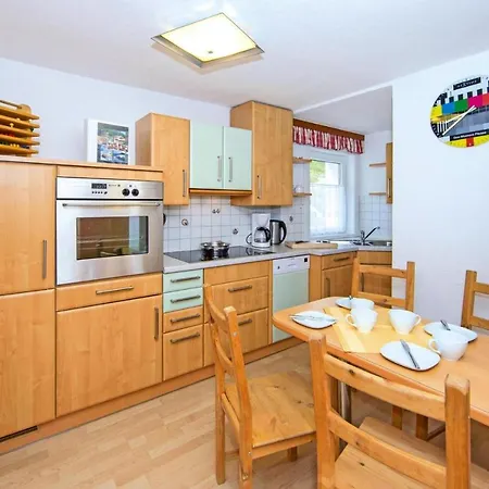 Holiday Naturdorf Oberkuhnreit Neukirchen - Osb03797-eyb * Neukirchen am Großvenediger