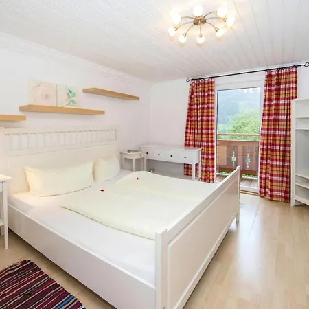 Holiday Naturdorf Oberkuhnreit Neukirchen - Osb03797-eyb Neukirchen am Großvenediger